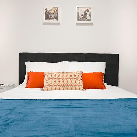 Sé Apartamentos - Porta34 Central Apartments Braga Esterno foto